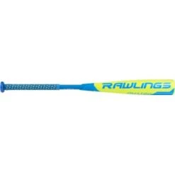Rawlings Quatro Composite -10 US8Q10 (USA) 2 5/8" -Dalbello shop us8q10 2