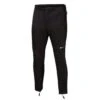 Add Heat By Venture 12V Electric Liner Pants