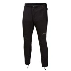 Add Heat By Venture 12V Electric Liner Pants