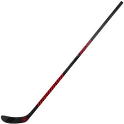 Warrior Novium SP Senior Stick