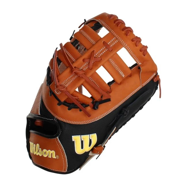 WILSON A2000 1620 SUPERSKIN 12.5" 3 WILSON A2000 1620 SUPERSKIN 12.5" - Image 3