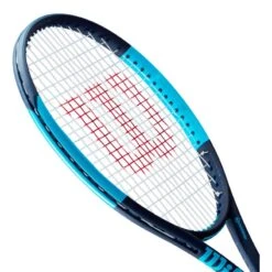 Wilson Ultra 105S -Dalbello shop wrt73731u 5