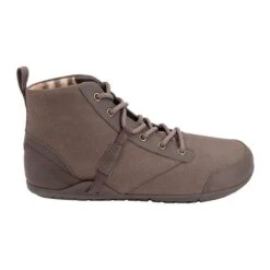 Xero Shoes Denver Hiking Boots -Dalbello shop xero shoes denver hiking boots 2