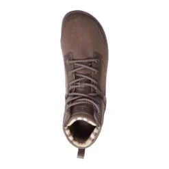 Xero Shoes Denver Hiking Boots -Dalbello shop xero shoes denver hiking boots 3