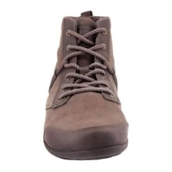 Xero Shoes Denver Hiking Boots -Dalbello shop xero shoes denver hiking boots 4