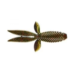 YUM BAD MAMMA -Dalbello shop ybdm4 284 top 506bee48 6919 4ac0 b53c 098ddab187ad