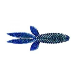 YUM BAD MAMMA -Dalbello shop yum bad mamma ybdm404 junebug aa8cca86 c7b0 417f ac47 cc176bc440ed