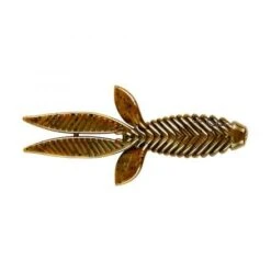 YUM BAD MAMMA -Dalbello shop yum bad mamma ybdm408 green pumpkin 411f0f90 1ff6 48d8 b081 f1f448b4d49e