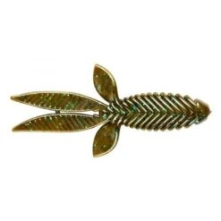 YUM BAD MAMMA -Dalbello shop yum bad mamma ybdm4176 green pumpkin blue flake cd1e3bdd 4cc3 4e53 810b 2c085d8e1a10