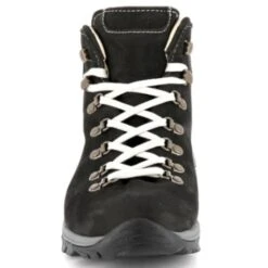 Zamberlan 320 New Trail Lite EVO Goretex Hiking Boots -Dalbello shop zamberlan 320 new trail lite evo goretex hiking boots 10