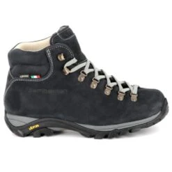 Zamberlan 320 New Trail Lite EVO Goretex Hiking Boots -Dalbello shop zamberlan 320 new trail lite evo goretex hiking boots 2