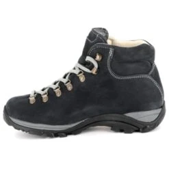 Zamberlan 320 New Trail Lite EVO Goretex Hiking Boots -Dalbello shop zamberlan 320 new trail lite evo goretex hiking boots 3