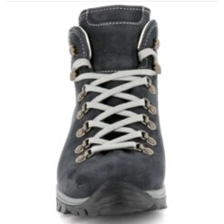 Zamberlan 320 New Trail Lite EVO Goretex Hiking Boots -Dalbello shop zamberlan 320 new trail lite evo goretex hiking boots 4