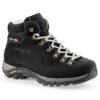 Zamberlan 320 New Trail Lite EVO Goretex Hiking Boots