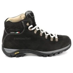 Zamberlan 320 New Trail Lite EVO Goretex Hiking Boots -Dalbello shop zamberlan 320 new trail lite evo goretex hiking boots 8