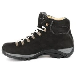 Zamberlan 320 New Trail Lite EVO Goretex Hiking Boots -Dalbello shop zamberlan 320 new trail lite evo goretex hiking boots 9